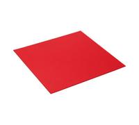 AMF 40758 Clé à ergots réglable, 14-100 mm/5 mm, Noir