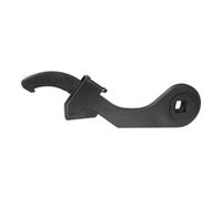 AMF AMF Clé à ergot réglable, pour clé dynamométrique avec bec 20-42 mm Quantité:1