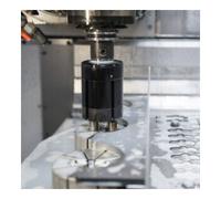 AMF AMF e serrage ER 1/2 pouce-Rainure 16 Quantité:1