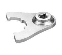 AMF AMF e serrage ER 1/2 pouce-Rainure 32 Quantité:1