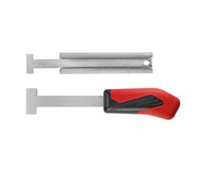 AMF AMF Coffret d'outils bridage 12/M12 mm Quantité:1