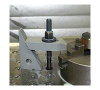 AMF AMF Couvercle latéral rainures en T 6486AS 22mm Quantité:1