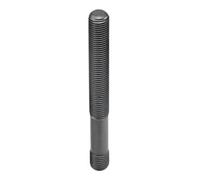 AMF AMF Couvre-joint pour rainure en T 20 mm Quantité:1