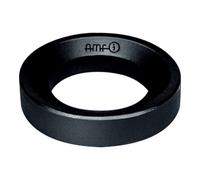 AMF AMF DIN 6319 D douille conique Forme D 35mm (M30) Quantité:1