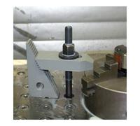 AMF AMF Goujon fileté DIN 6379 M16X125 Quantité:1