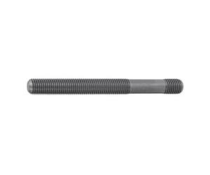 AMF AMF Goujon fileté DIN 6379 M24X630 Quantité:1