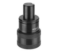 AMF AMF Goujon fileté DIN 6379 M8X40 Quantité:1