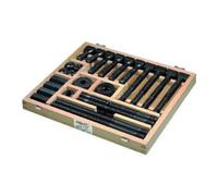 AMF AMF Jeu de vis de serrage 14/M12 mm Quantité:1