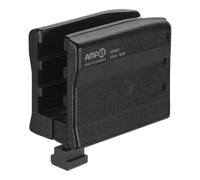 AMF AMF Kit de fixation 7600BF-30 M12x16 Quantité:1