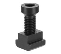 AMF AMF Kit de fixation 7600BF-30 M12x18 Quantité:1