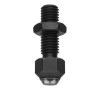 AMF AMF Marchepied No. 7000 Gr. 2x12mm Quantité:1