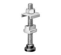 AMF AMF Marchepied No. 7000 Gr. 2x18mm Quantité:1