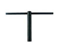 AMF AMF ouille carrée 6 mm Quantité:1