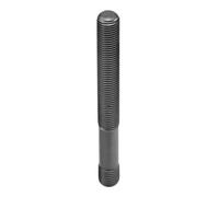 AMF AMF Paire de crampons plaqueurs Bulle + accessoires 22 mm Quantité:1
