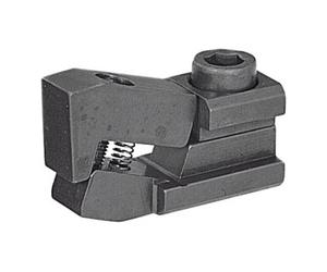 AMF AMF Paire de crampons plaqueurs Mini-Bulle 16 mm Quantité:1