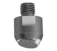 AMF AMF Pince hydraulique avec unité d'équilibrage 25-30 bar Quantité:1