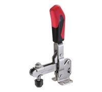 AMF AMF pince verticale n° 6800NI taille 0 horizontal pied a.VA a.VA Quantité:1