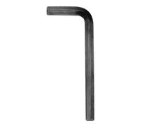 AMF AMF Plaque d'adaptation alu 200x300x10 Quantité:1