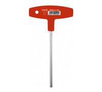 AMF AMF Plaque de serrage sous vide à grille 12,5 mm 400x400 mm Quantité:1