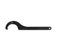 AMF AMF Clé à ergot articulée avec tenon 90/5 mm Quantité:1