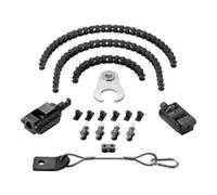 AMF AMF rgot avec bec 205/220 mm Quantité:1