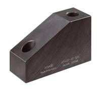 AMF AMF rgot avec tenon 155/165 mm Quantité:1
