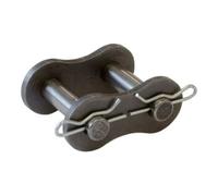 AMF AMF rgot avec tenon 52/55 mm Quantité:1