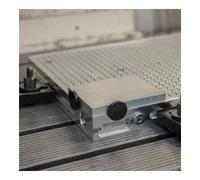 AMF 54684 Clé, réglable pour écrous, 95-165mm, 1