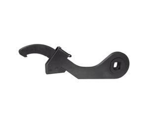 AMF AMF rgot réglable, pour ynamométrique avec bec 45-90 mm Quantité:1