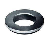 AMF AMF Rondelle sphérique DIN6319C M36 D.37mm Quantité:1
