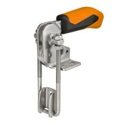 AMF AMF Sauterelle à crochet verticale 4 Quantité:1