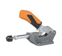 AMF AMF Sauterelle à tige coulissante lourde 5 Quantité:1