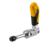 AMF AMF Sauterelle à tige coulissante Modèle court 5 Quantité:1