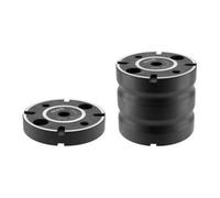 AMF AMF Schließblech 147V verzinkt B.33xL.172mm DIN L/R fl. Quantité:1