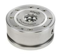 AMF AMF Senkrechtspa. comfortline comfortline 6800C T. 3 Quantité:1