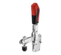 AMF AMF Senkrechtspanner comfortline 6800C Gr. 2 Quantité:1