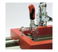 AMF AMF Serre-joint vertical 6803 T. 1 Quantité:1