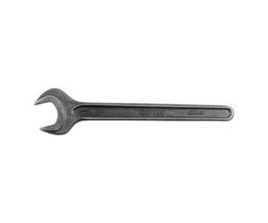 AMF AMF Taquet libre, rectifié pour l’ajustage 14 mm Quantité:1