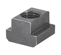AMF AMF Tasseau en T 14 mm Quantité:1