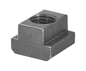 AMF AMF Tasseau en T 18 mm Quantité:1