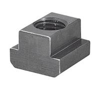 AMF AMF Tasseau en T 22 mm Quantité:1