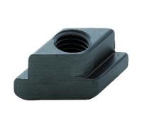 AMF AMF Tasseau en T, rhombique 28/M24 mm Quantité:1