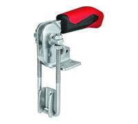 AMF AMF Tendeur à levier 6848V vertical Gr. 3 Quantité:1