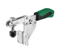 AMF AMF Tendeur à tige 6840 ESD Gr. 2 Quantité:1