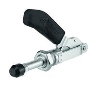 AMF AMF Tendeur à tige 6840 ESD Gr. 3 Quantité:1