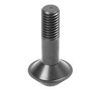 AMF AMF Tendeur à tige 6841 Gr. 5 Quantité:1