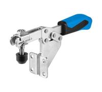 AMF AMF Tendeur à tige 6844 ESD Gr. 2 Quantité:1