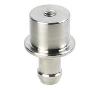 AMF AMF Tendeur à tige de poussée GR.5 forme courte Quantité:1