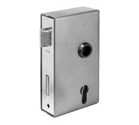 AMF AMF Tendeur à vis 6803 Taille 4 Quantité:1