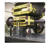 AMF AMF Tendeur de fermeture 6848V vertical Gr. 4 Quantité:1